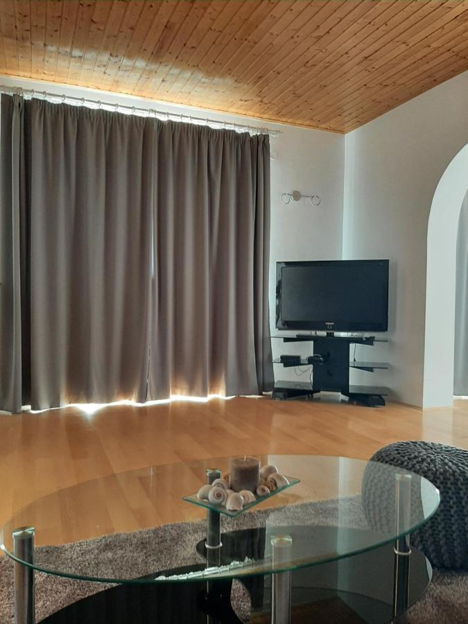 Apartment Jakovcevic Задар Экстерьер фото